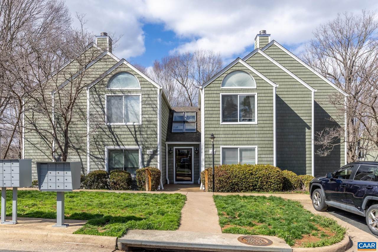 1250 Clifden Greene - Photo 1