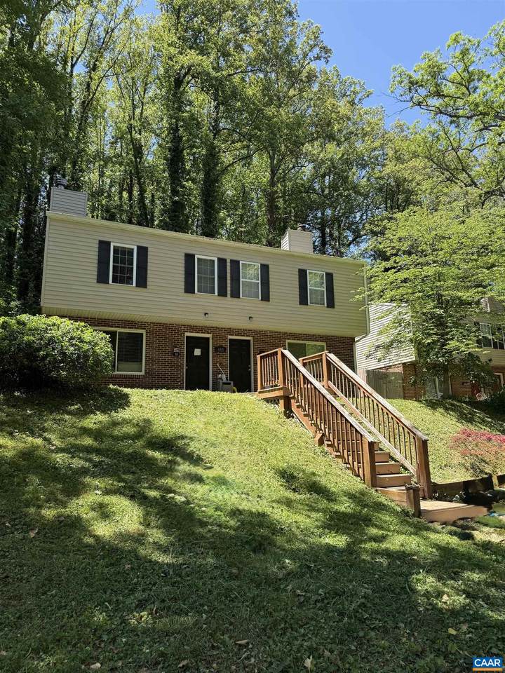 405 Valley Road Ext - Photo 1