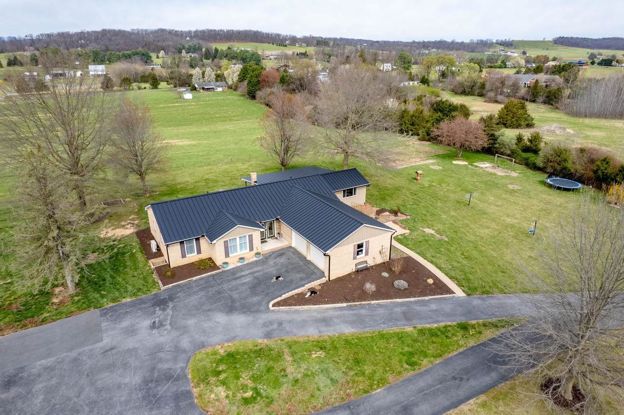 5260 Timber Ridge Rd - Photo 1