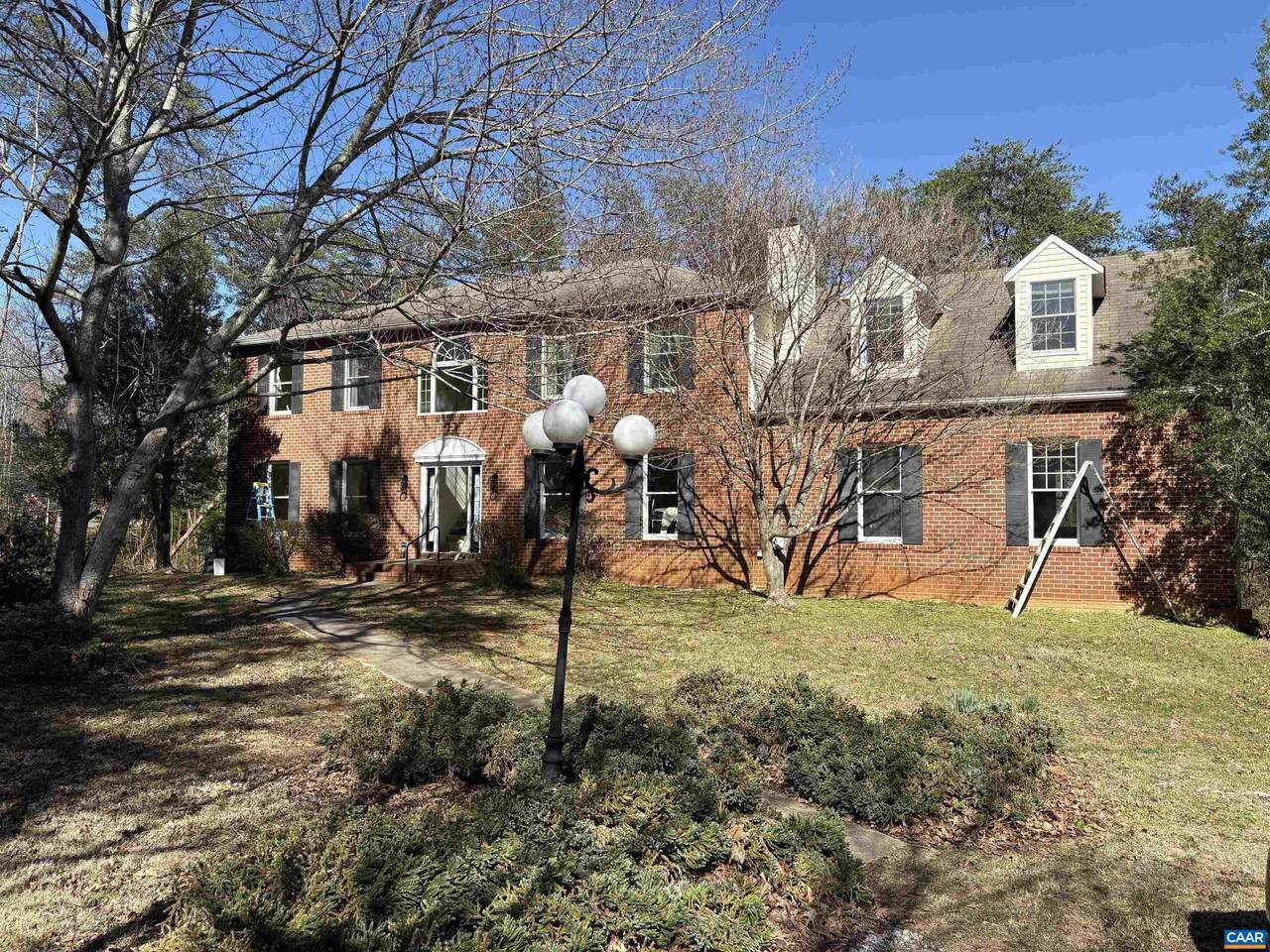 1510 Beacon Hill Rd - Photo 1