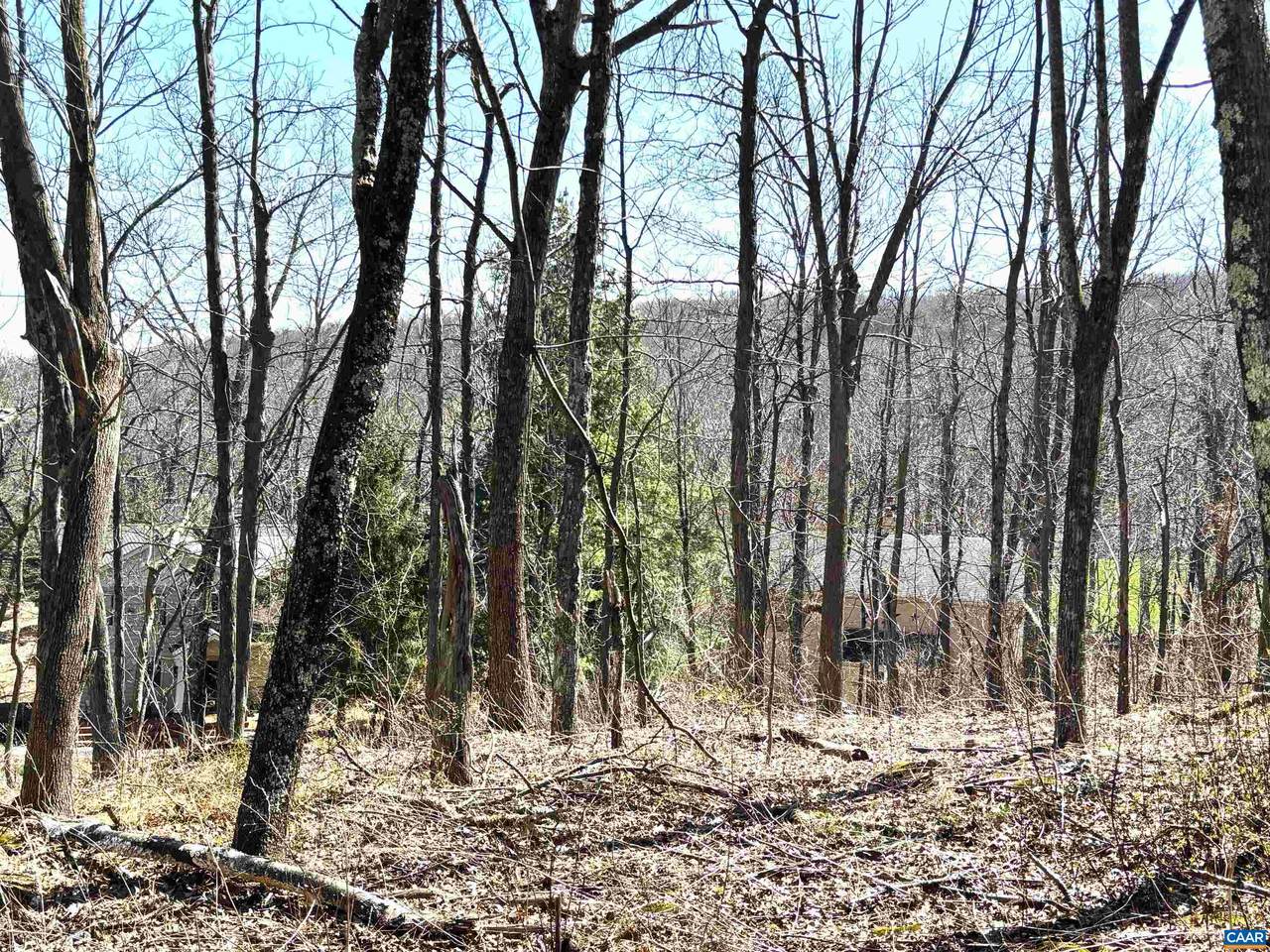 433 Laurel Springs Dr - Photo 1