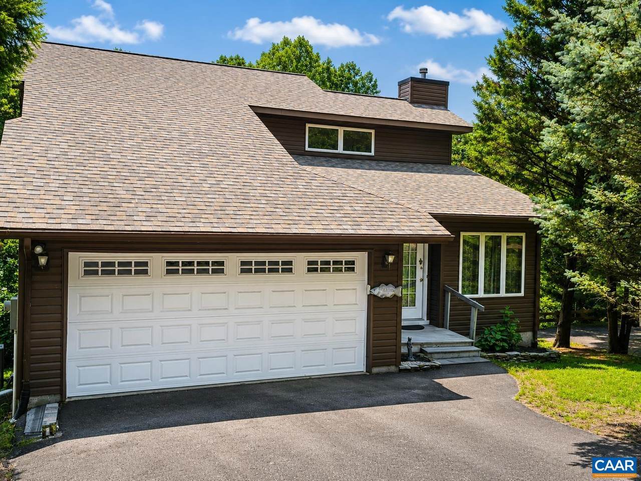 798 Jefferson Dr - Photo 1
