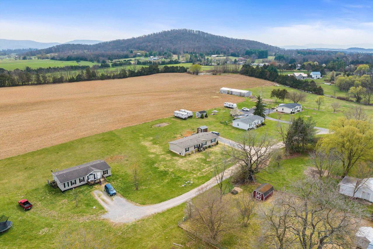 15,17,25,37 Hayfield Ln - Photo 1