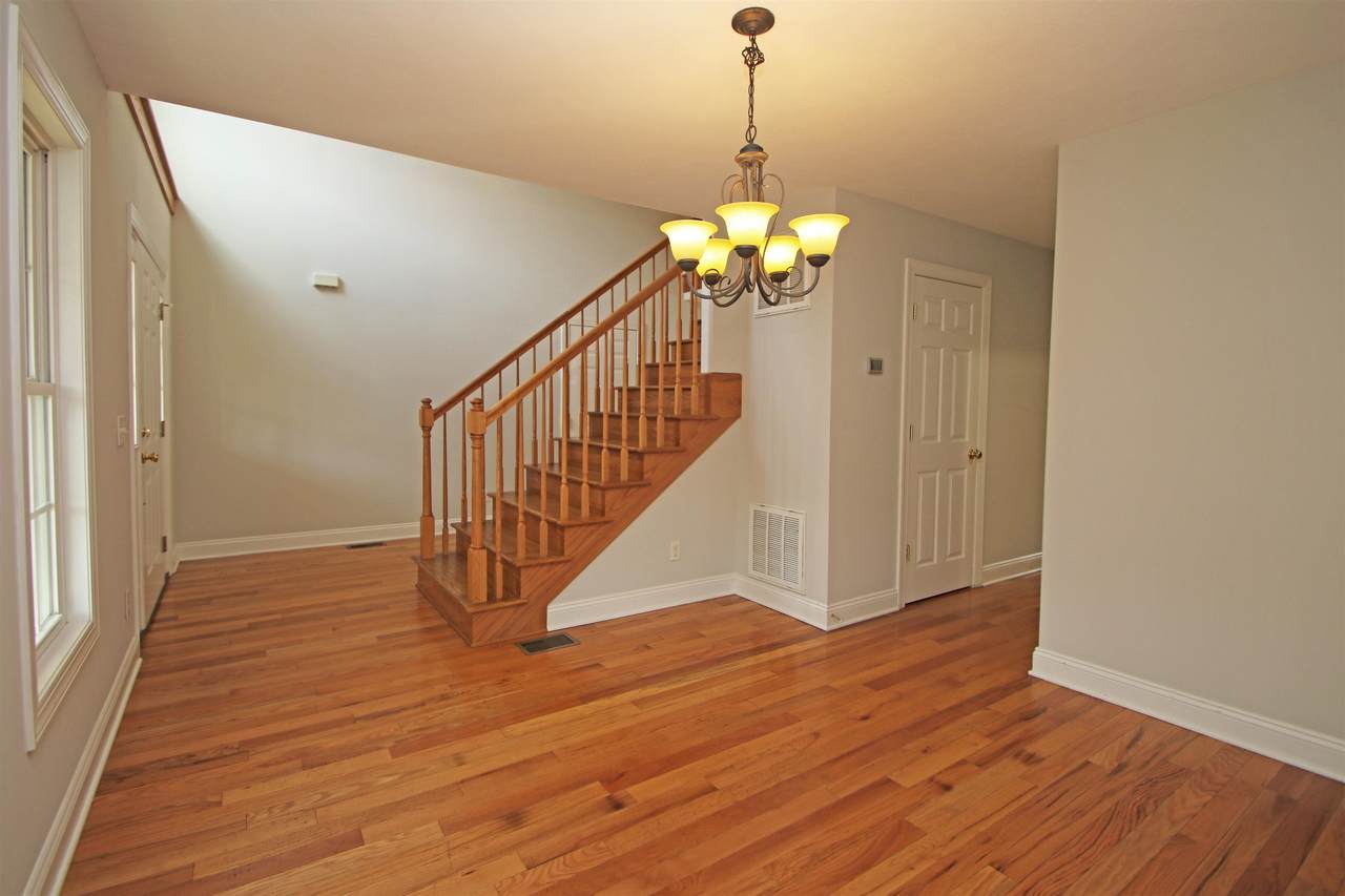 https://bt-photos.global.ssl.fastly.net/cville/1280_boomver_2_676266-2.jpg