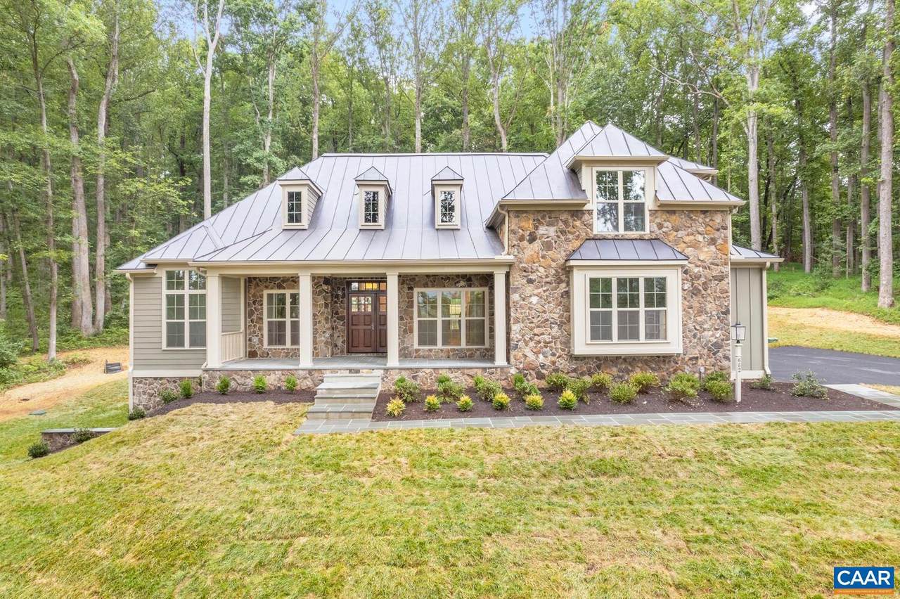 6 Jarmans Gap Rd - Photo 1