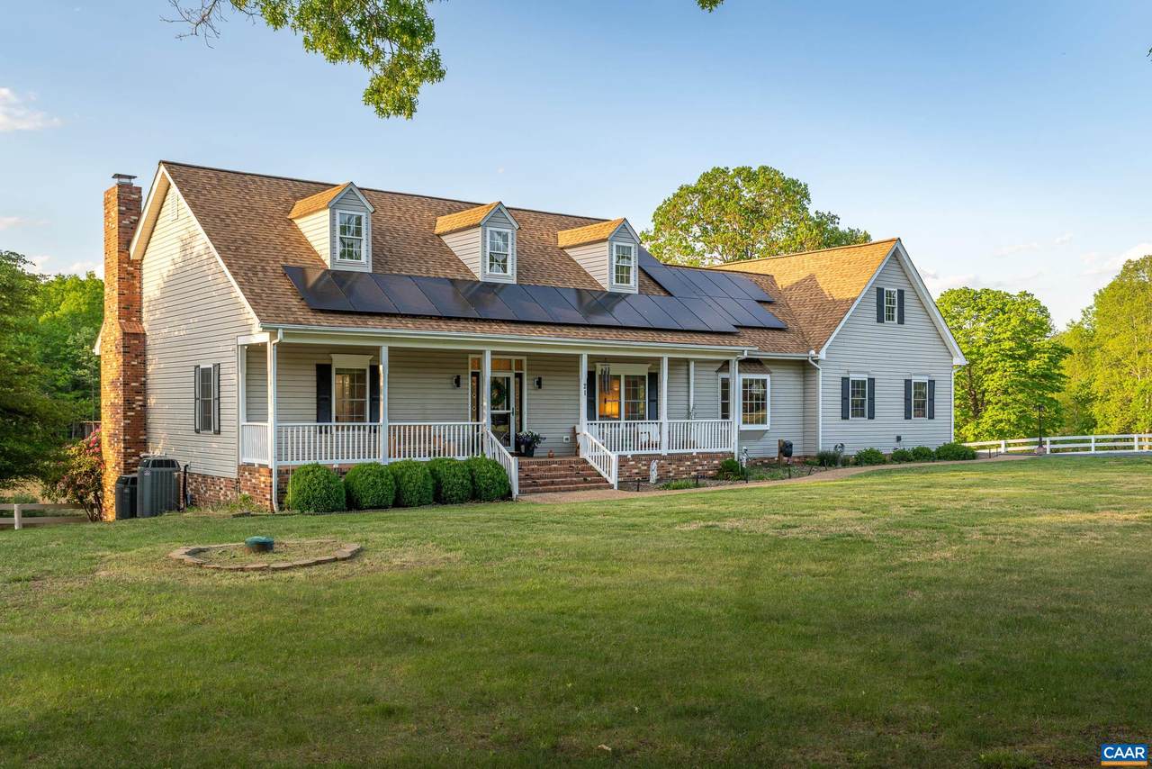 21 Thurman Rd - Photo 1