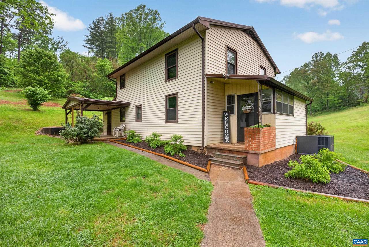 146 Anderson Ln - Photo 1