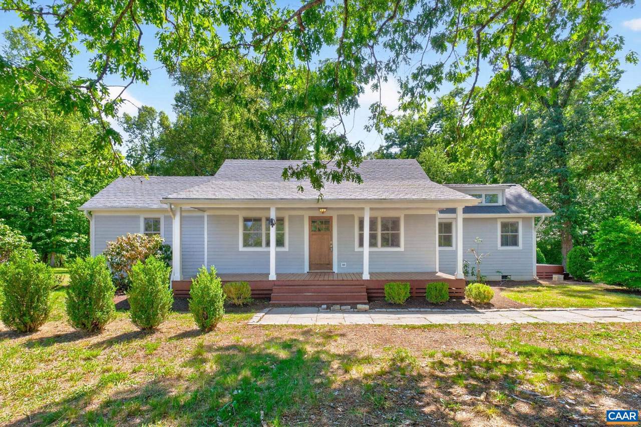 9702 Hatton Ferry Rd - Photo 1