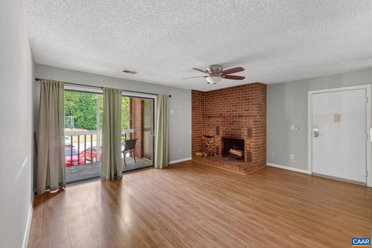 103 Turtle Creek Rd - Photo 1