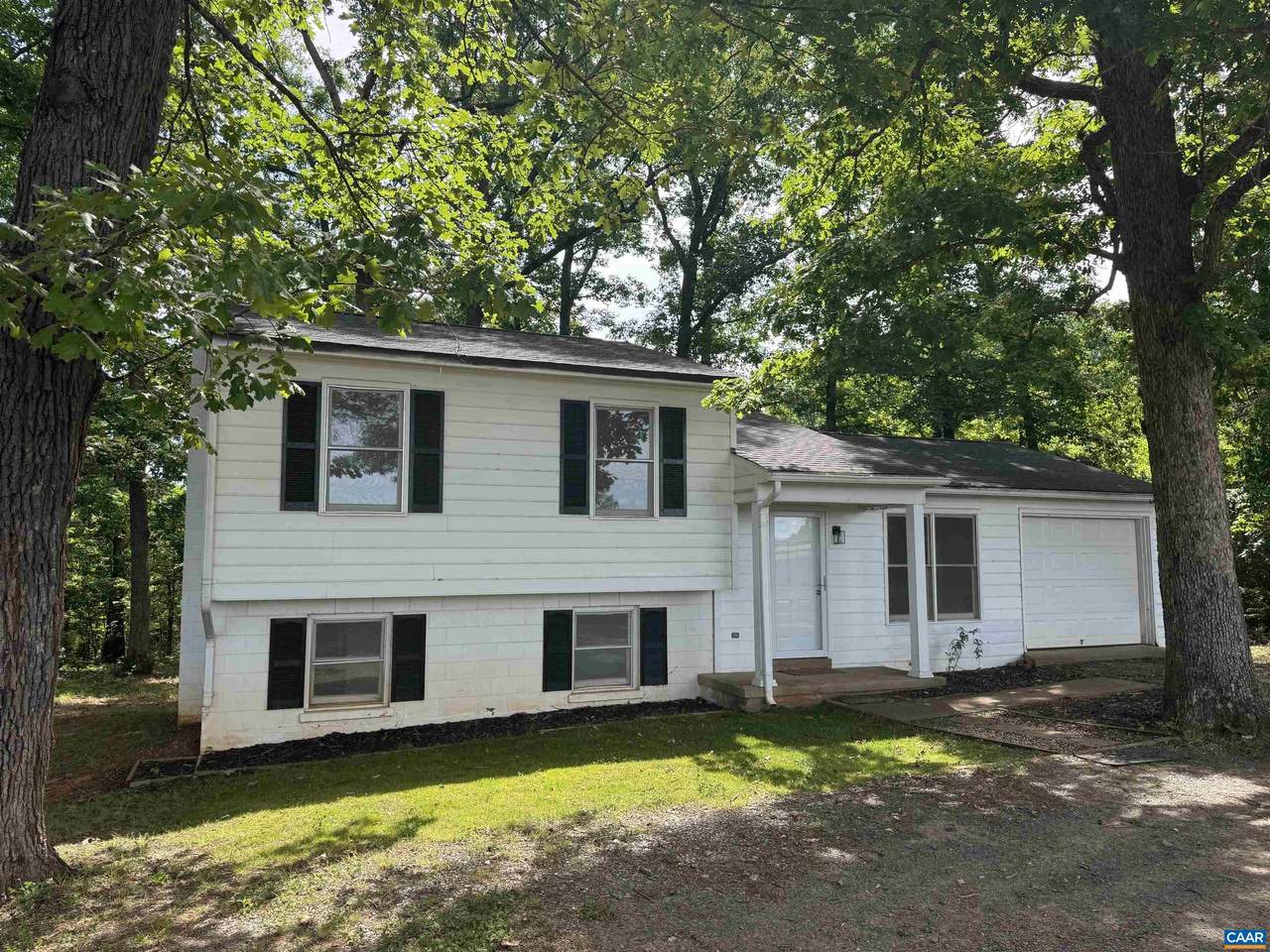 86 Saddle Creek Ln - Photo 1