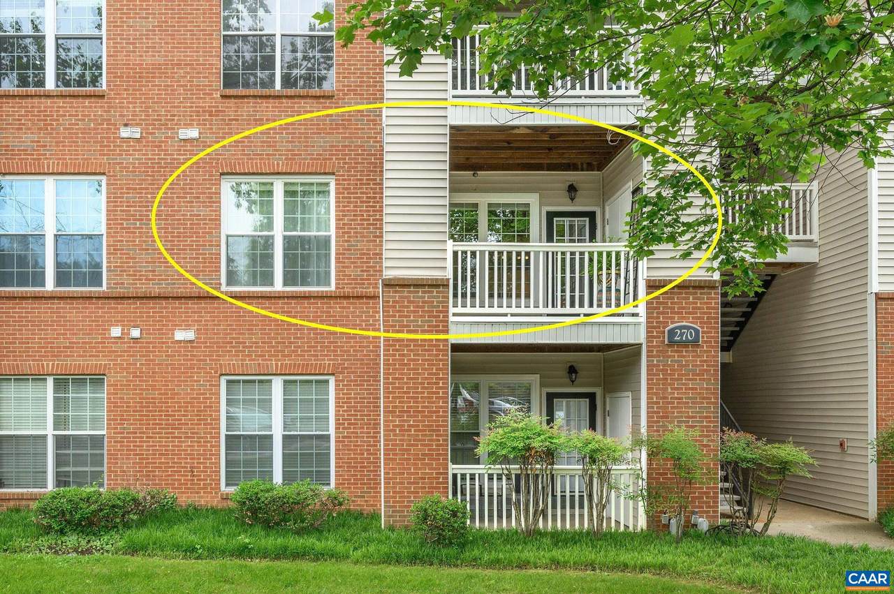 270 Riverbend Dr - Photo 1