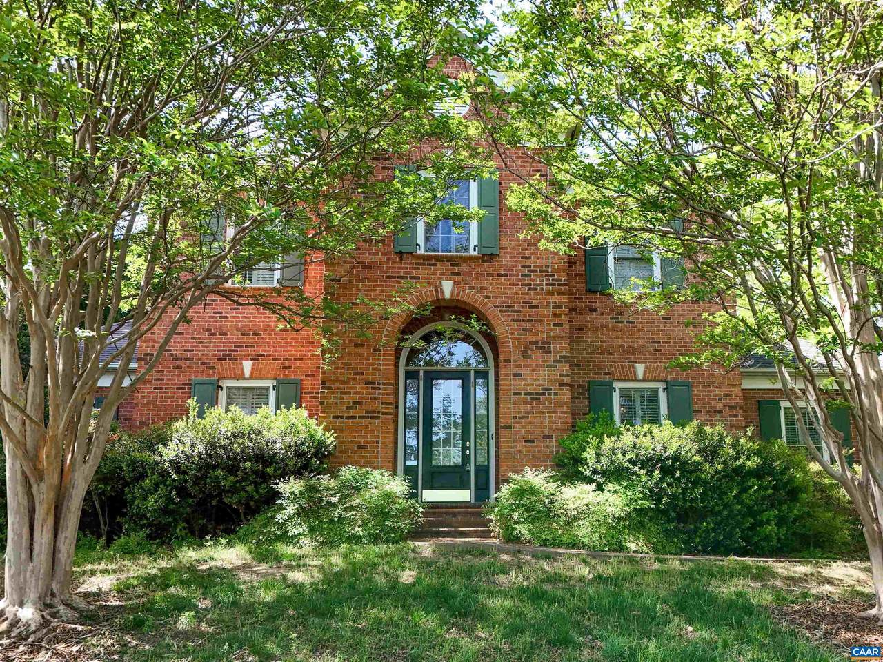 2500 Wiltshire Close - Photo 1