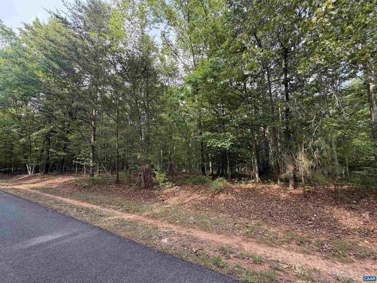 0 Pebble Beach Rd - Photo 1