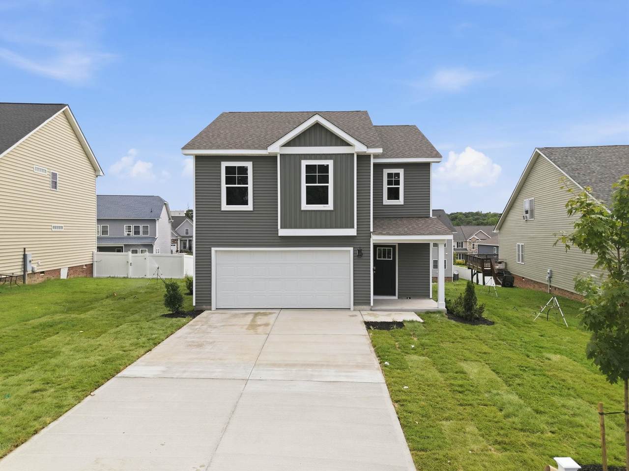 111 Meadow Ridge Way - Photo 1