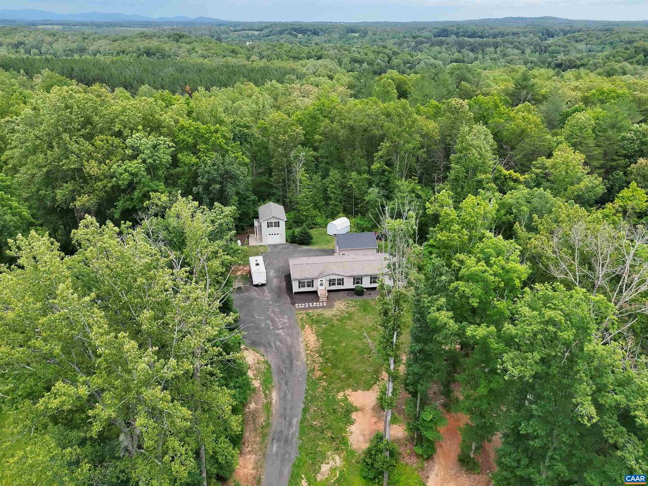6031 Celt Rd - Photo 1