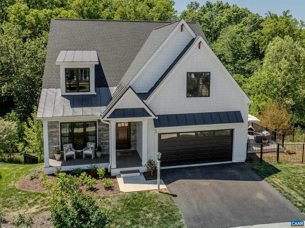 3327 Rowcross St - Photo 1