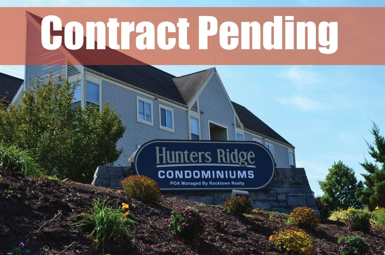 1396 Hunters Rd - Photo 1