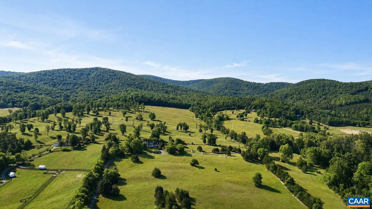 https://bt-photos.global.ssl.fastly.net/cville/1280_boomver_2_678185-2.jpg