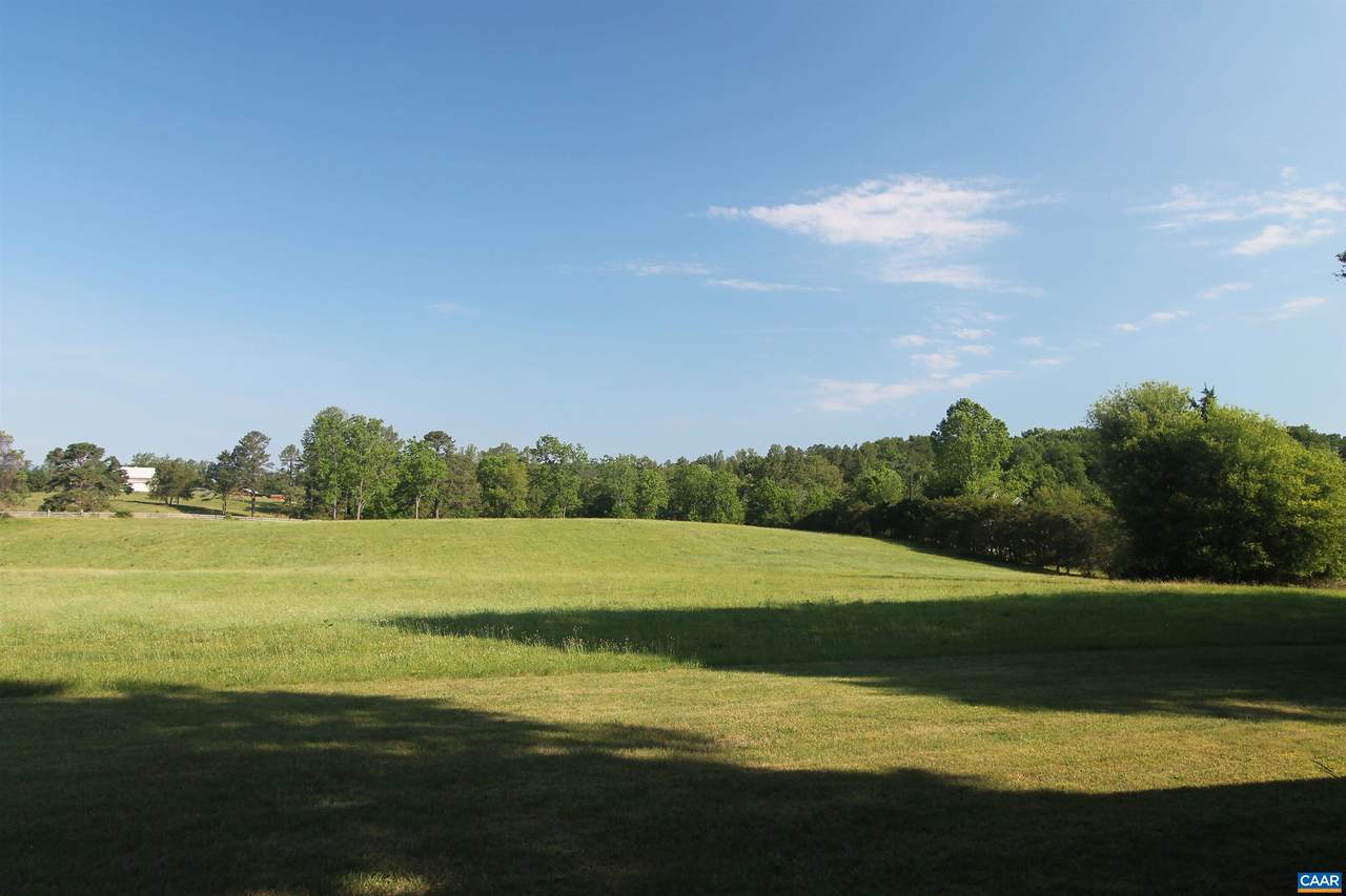 https://bt-photos.global.ssl.fastly.net/cville/1280_boomver_2_678185-2.jpg