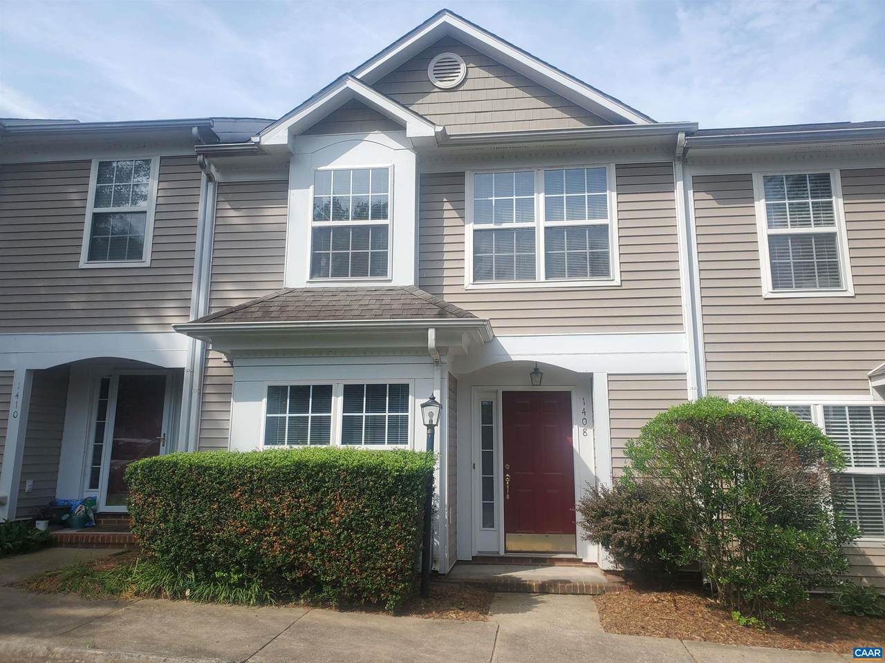 1408 Glenside Green - Photo 1