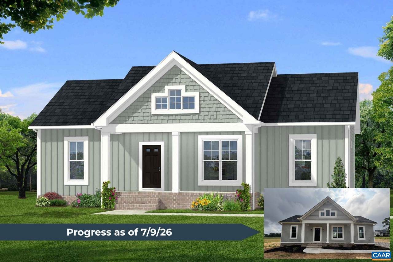 2664 Constitution Rte - Photo 1