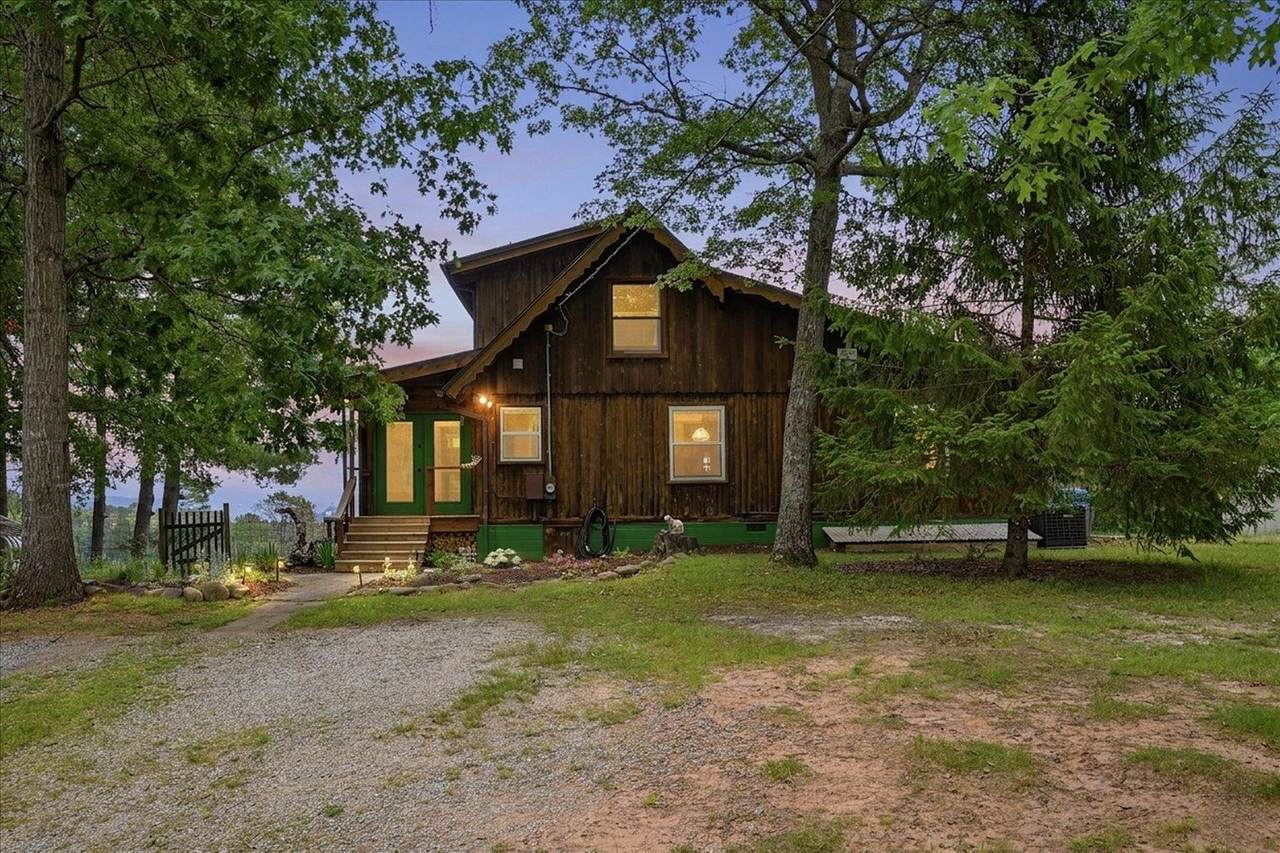 14636 Turner Run Rd - Photo 1