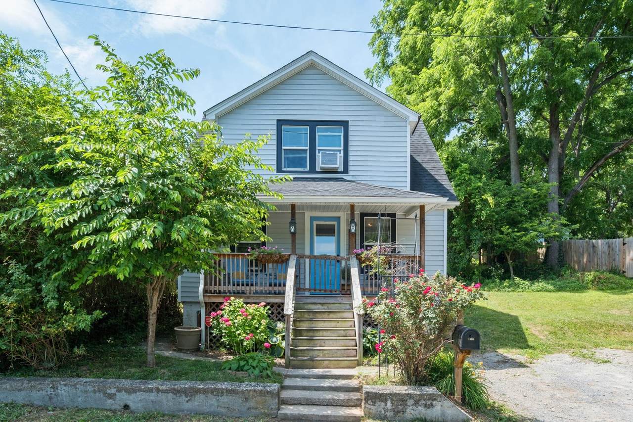 1620 Plunkett St - Photo 1