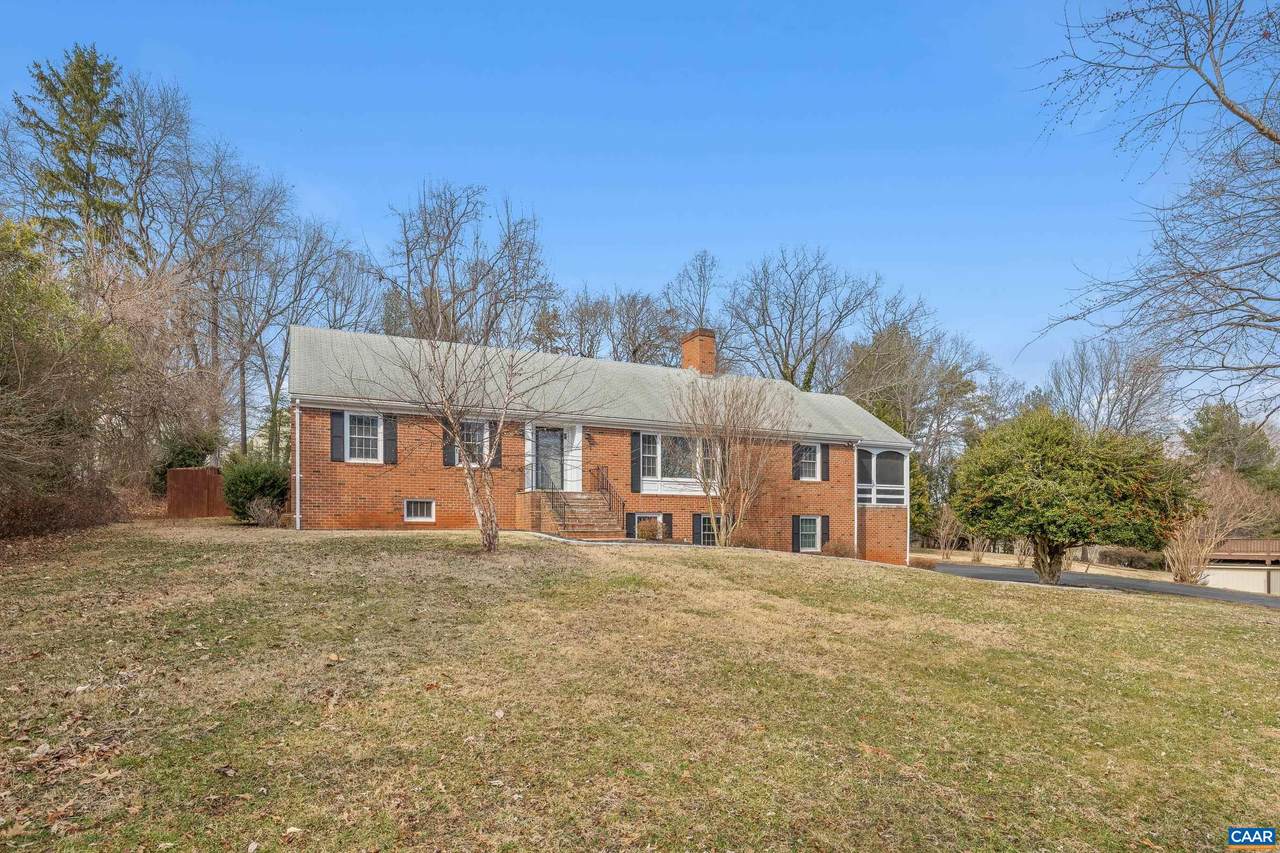 2515 Northfield Rd - Photo 1