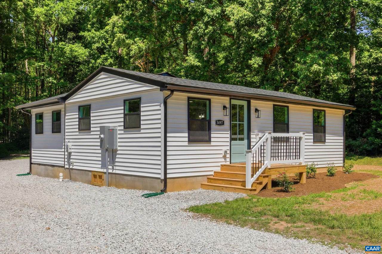 3497 Bumpass Rd - Photo 1