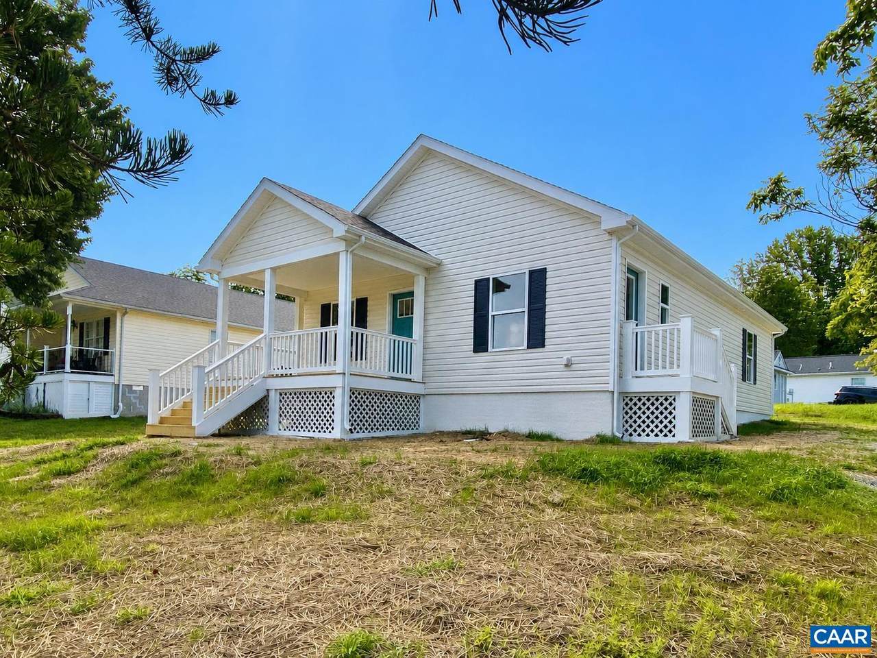 99 Cedar Dr - Photo 1
