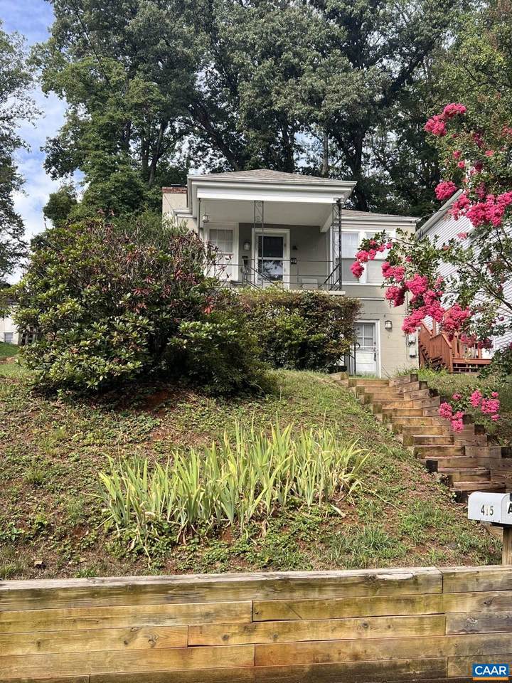 415 Valley Road Ext - Photo 1