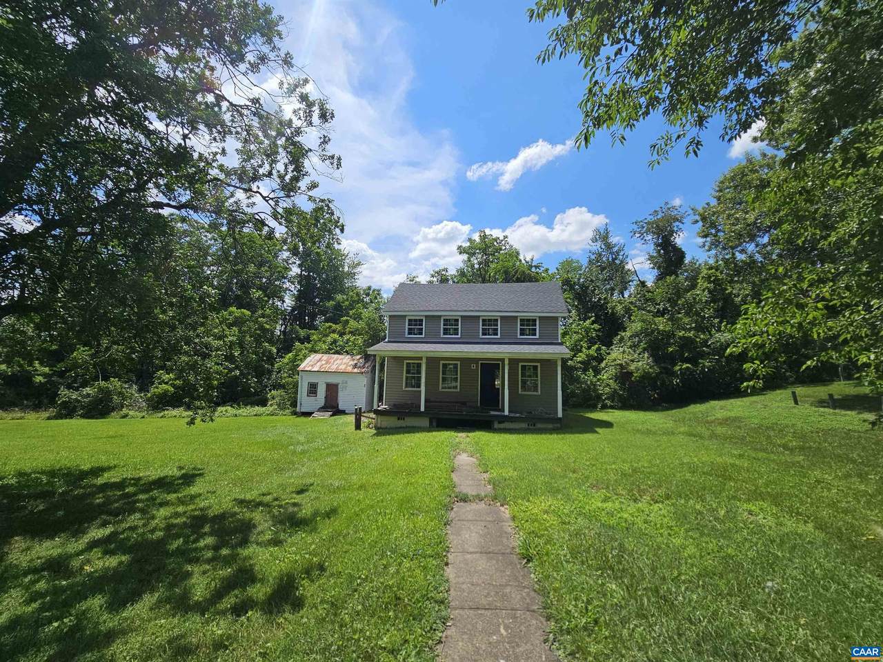 114 Celt Rd - Photo 1