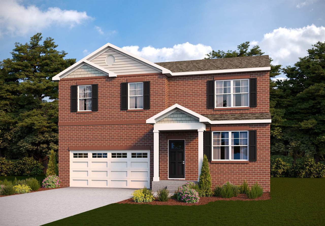 24 River Oak Dr - Photo 1