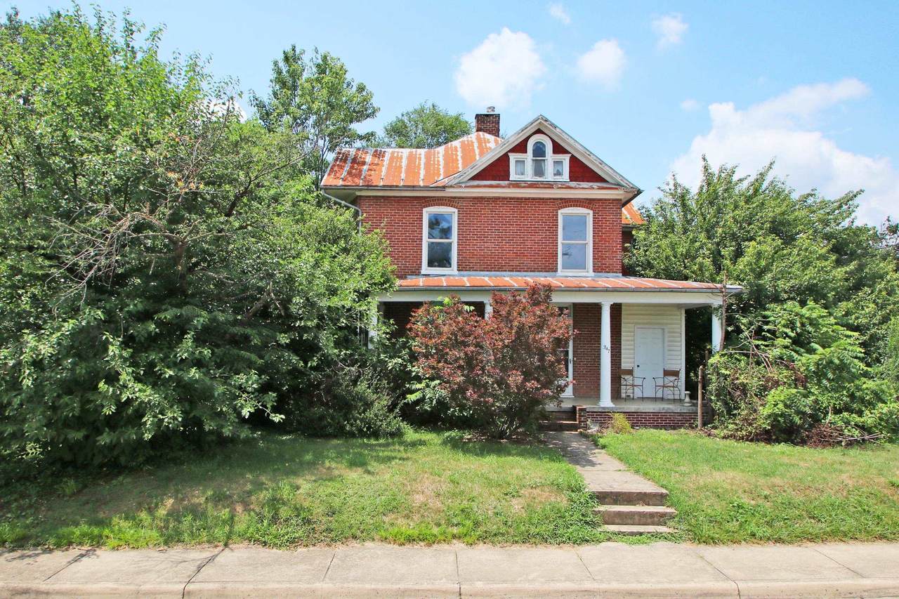 347 High St - Photo 1