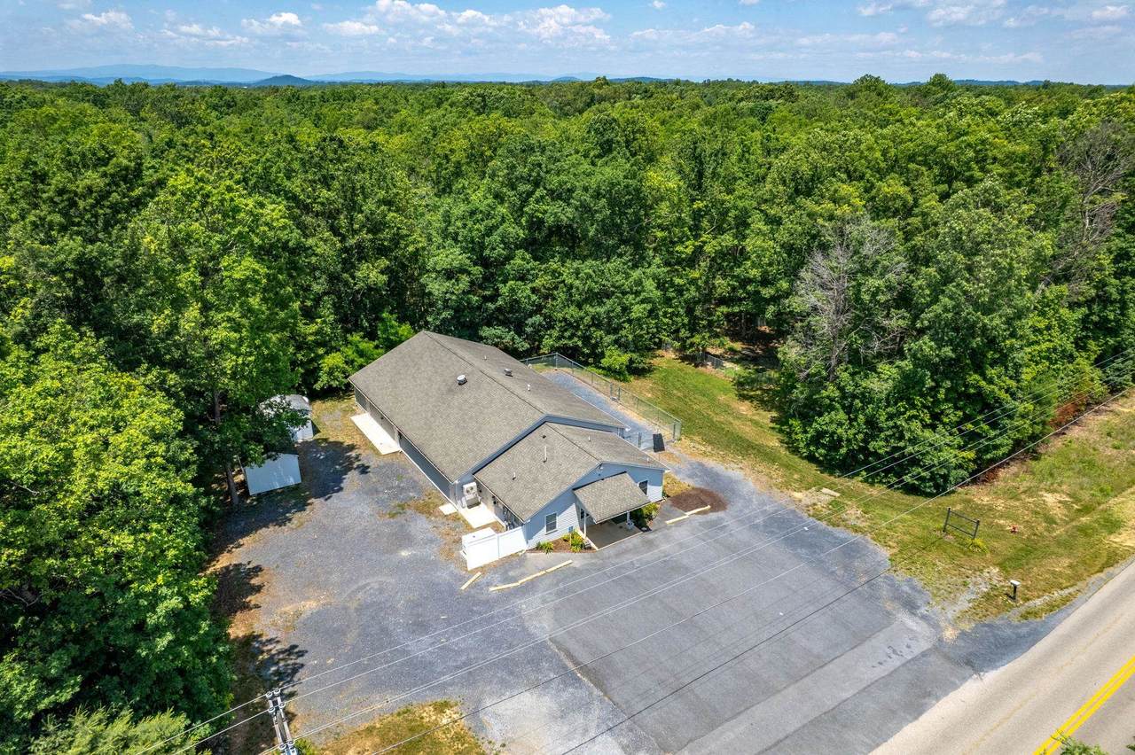 1001 Mt Torrey Rd - Photo 1