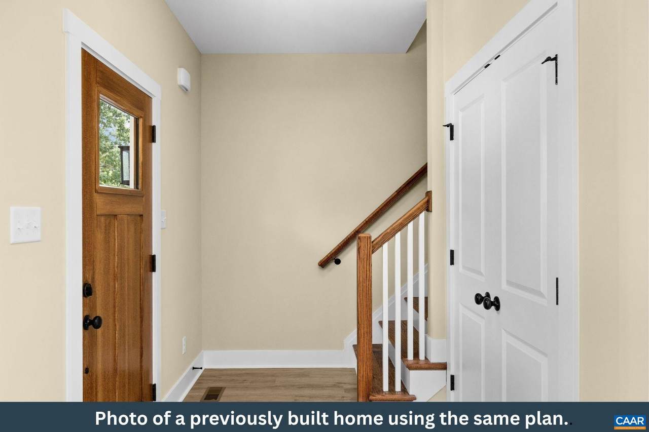 https://bt-photos.global.ssl.fastly.net/cville/orig_boomver_2_679345-2.jpg