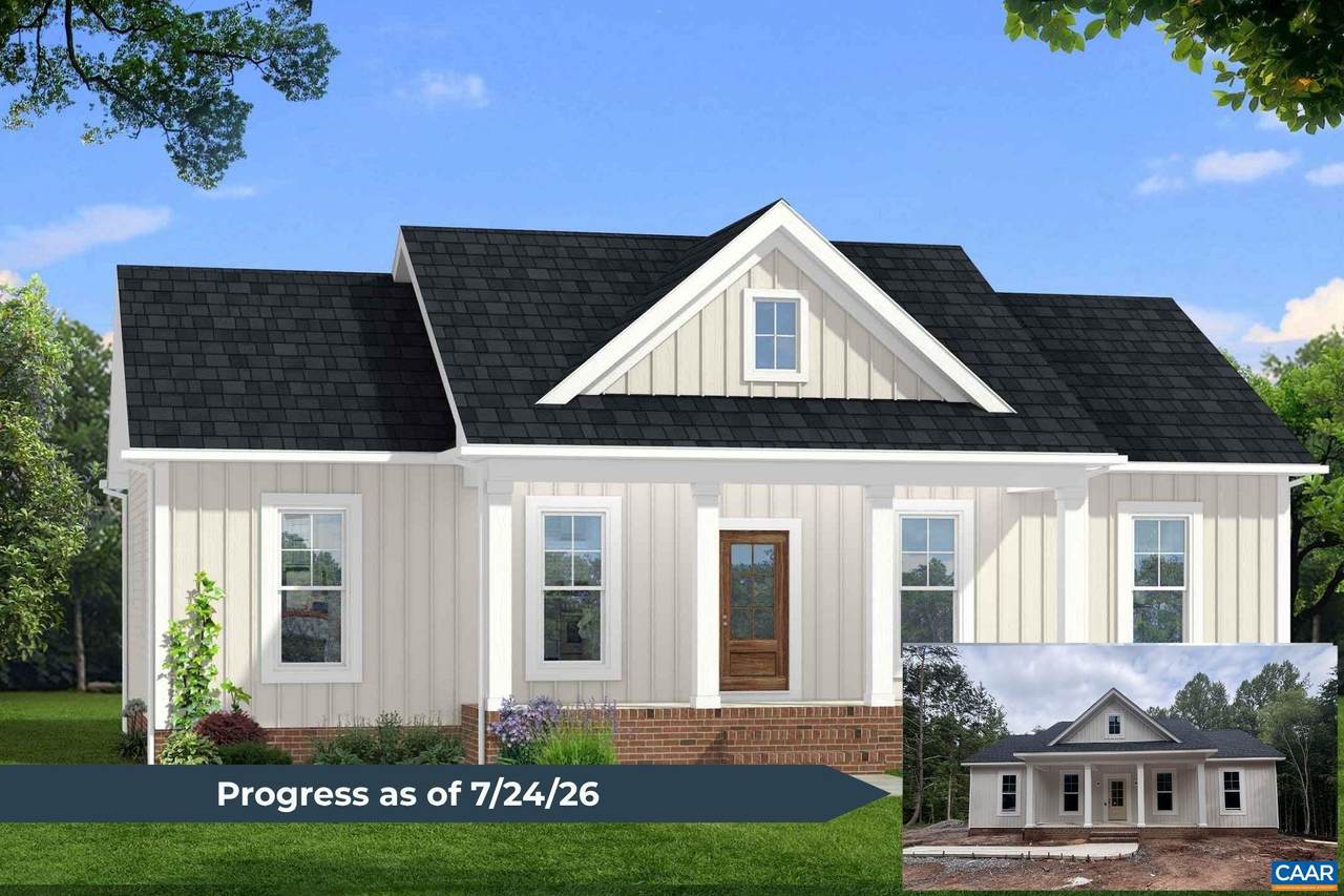 13031 Francisco Rd - Photo 1