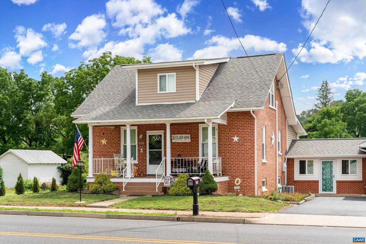 210 Draft Ave - Photo 1