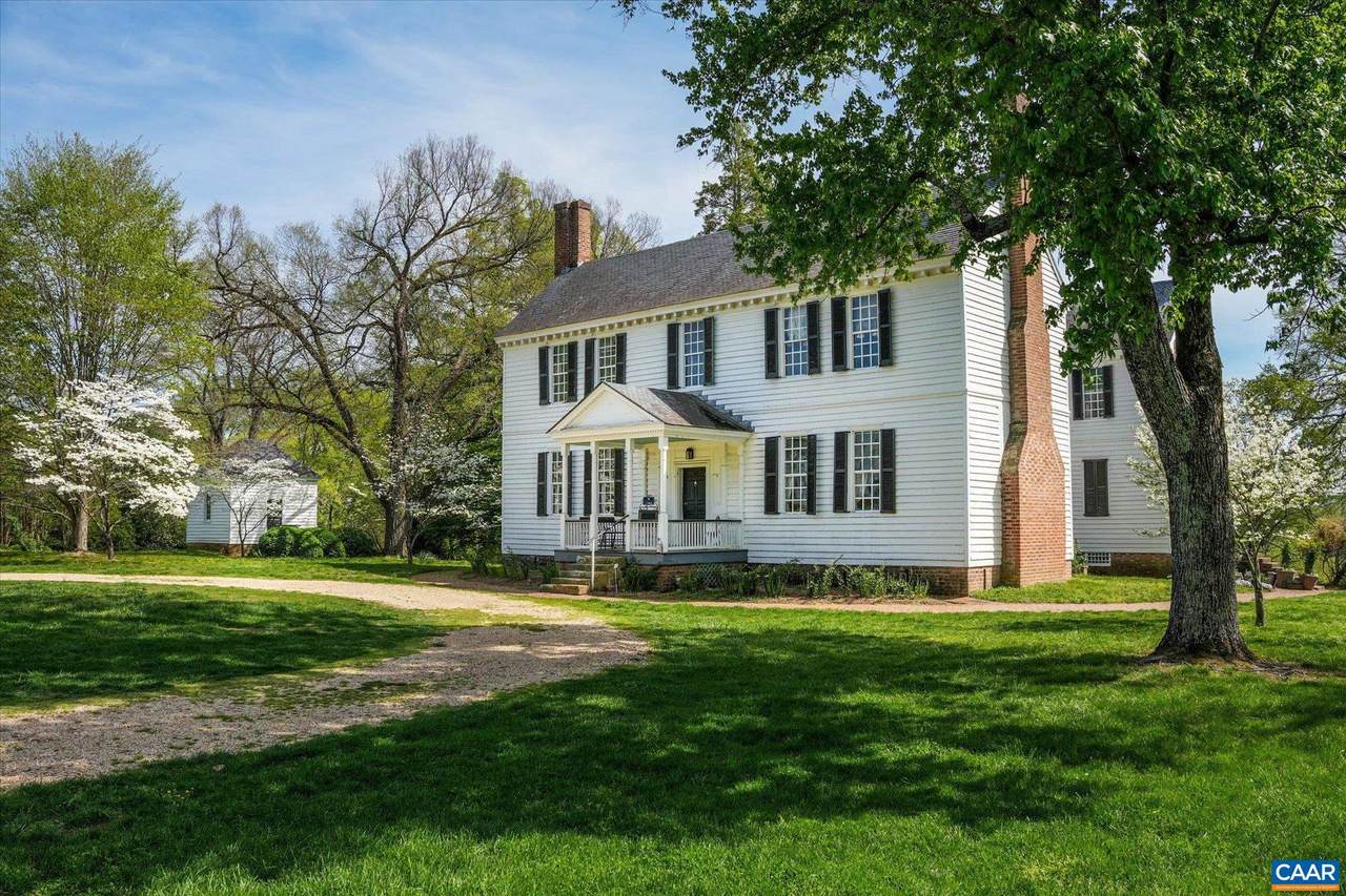 12601 River Rd - Photo 1