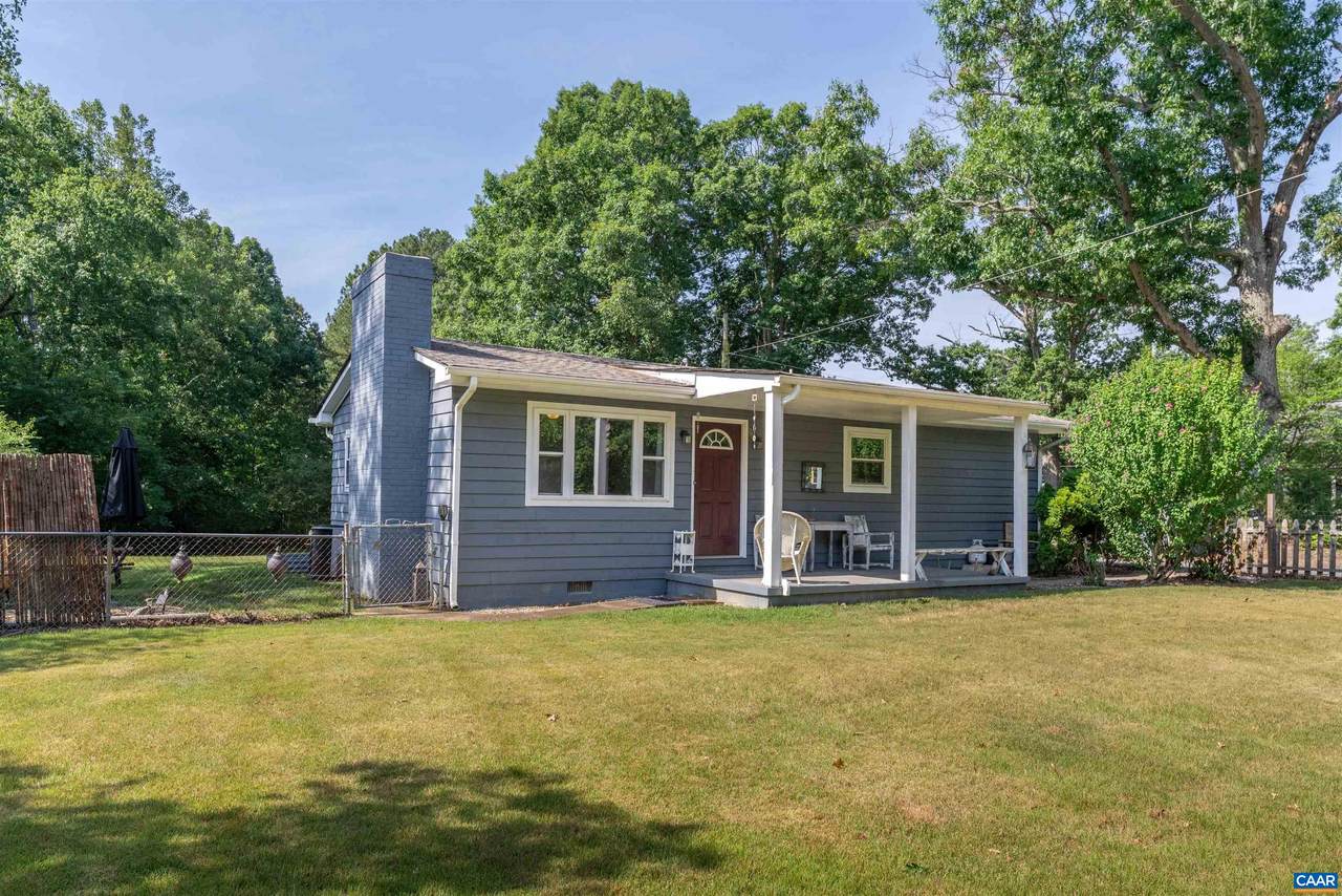 120 Antioch Rd - Photo 1