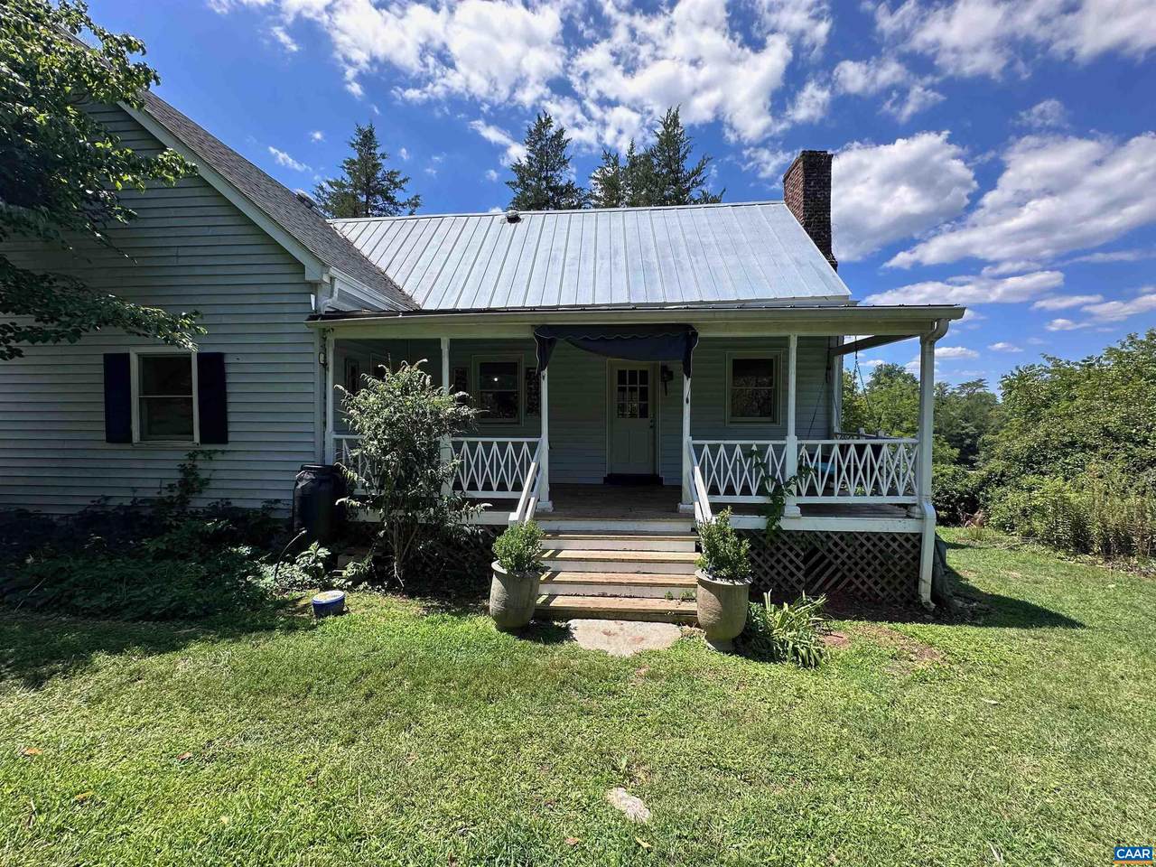 12881 James Anderson Hwy - Photo 1