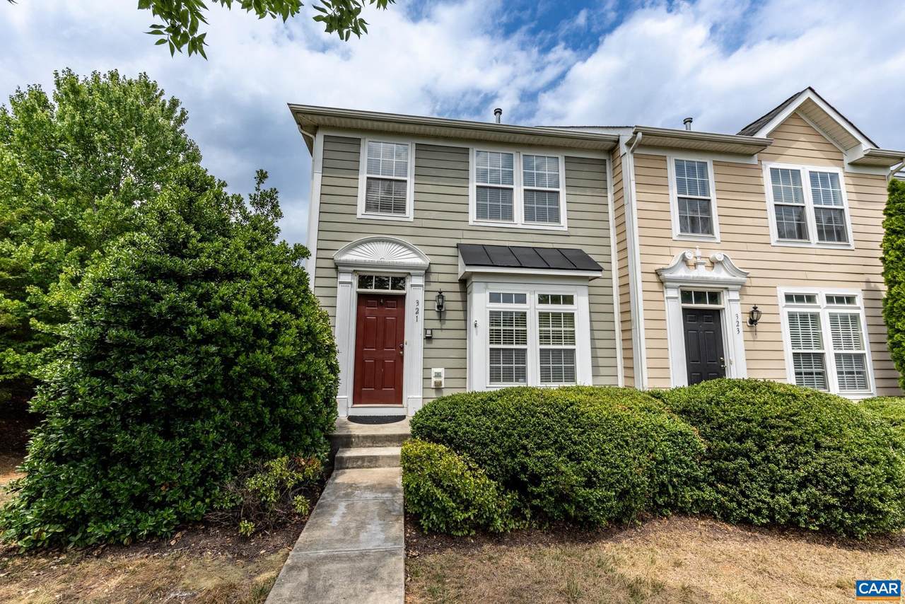 321 Rolkin Rd - Photo 1