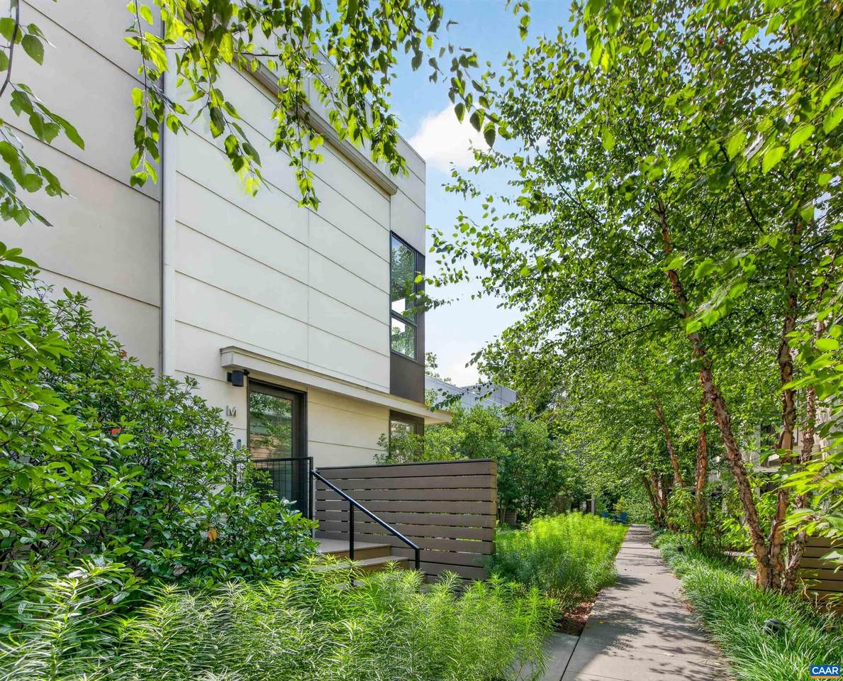 1130 High St - Photo 1