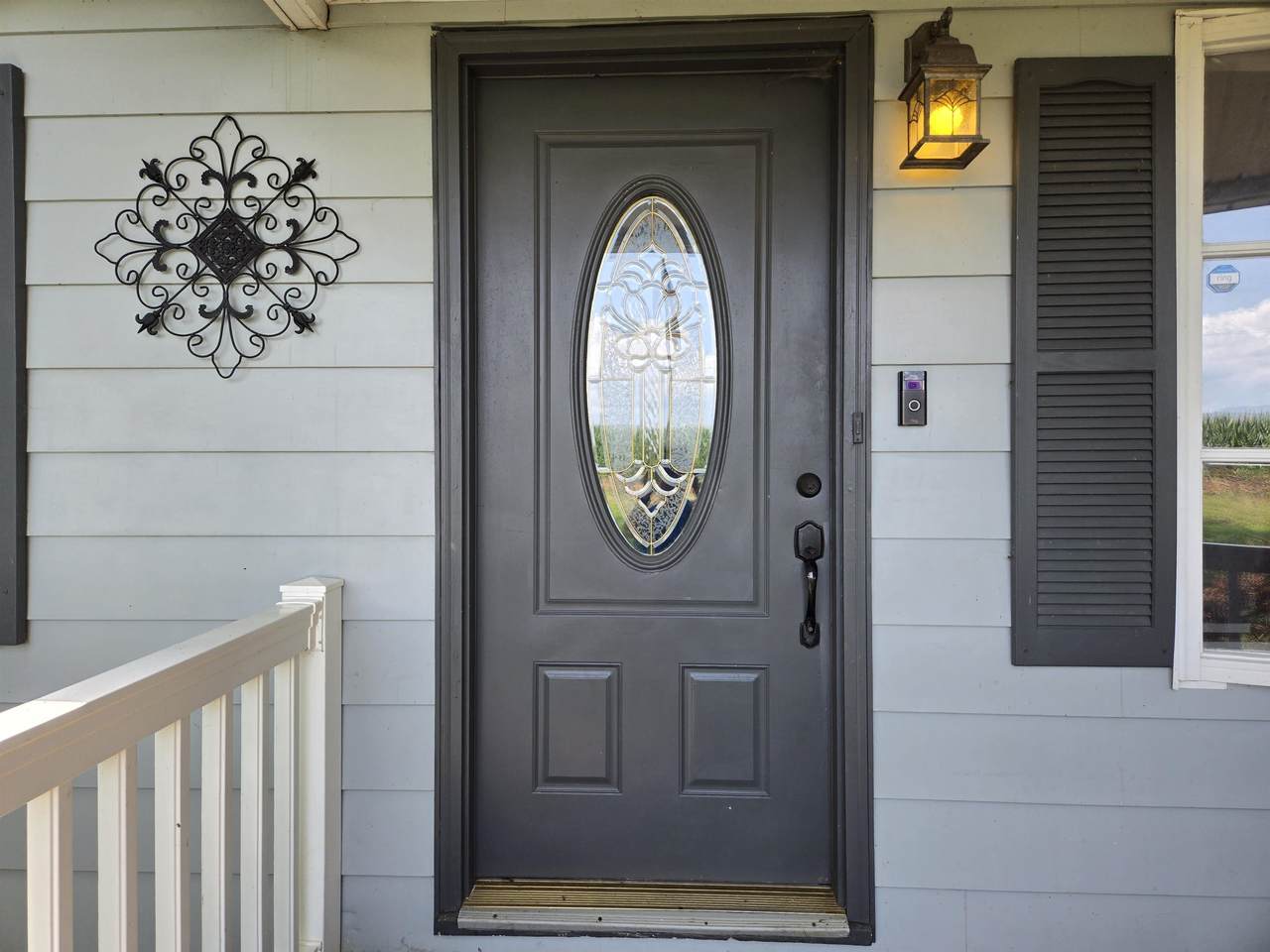 https://bt-photos.global.ssl.fastly.net/cville/orig_boomver_2_680567-2.jpg