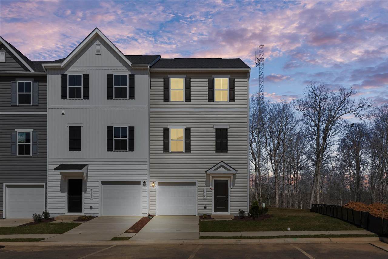 36121 Wilderness Shores Way - Photo 1