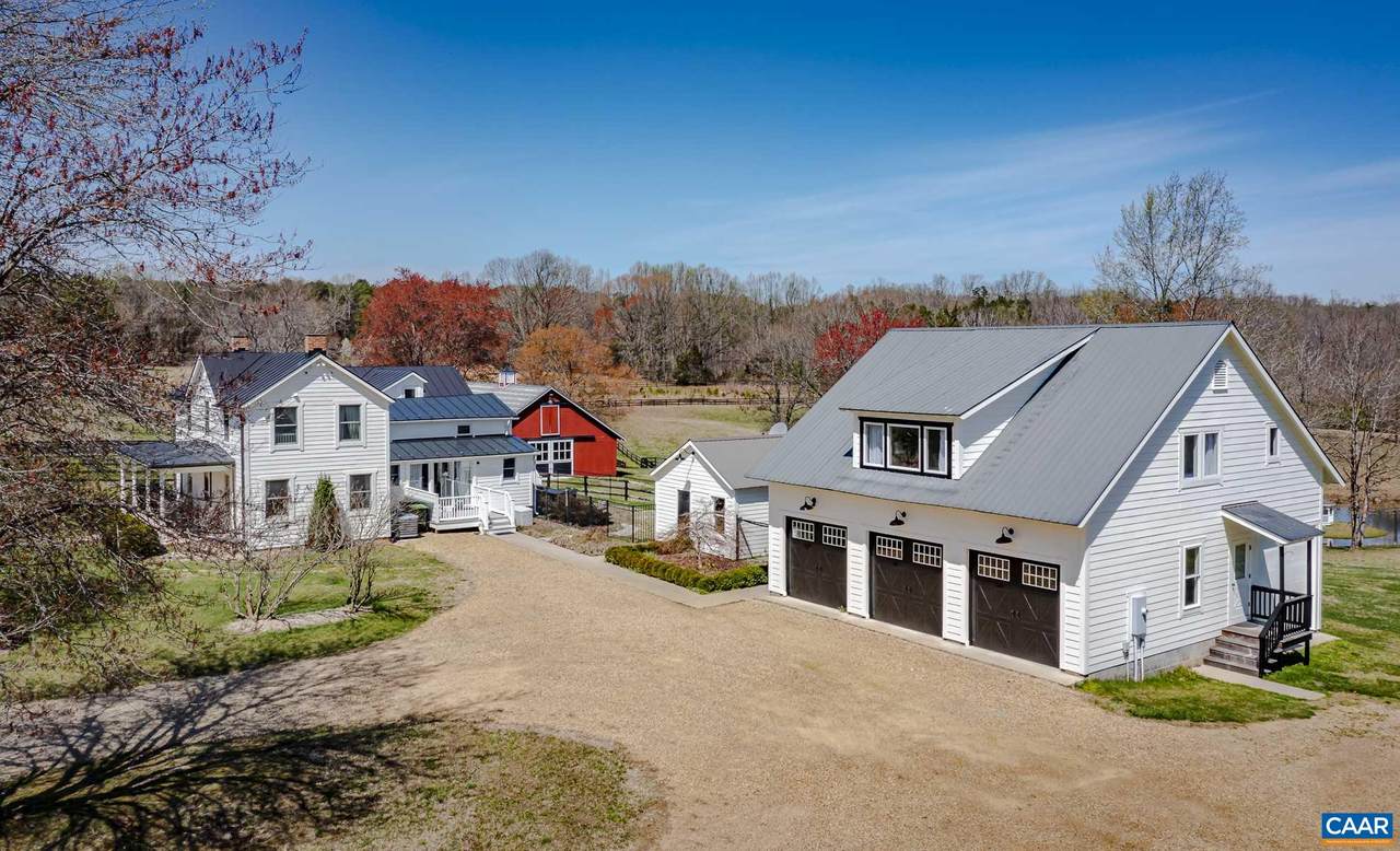 870 Millers Cottage Ln - Photo 1