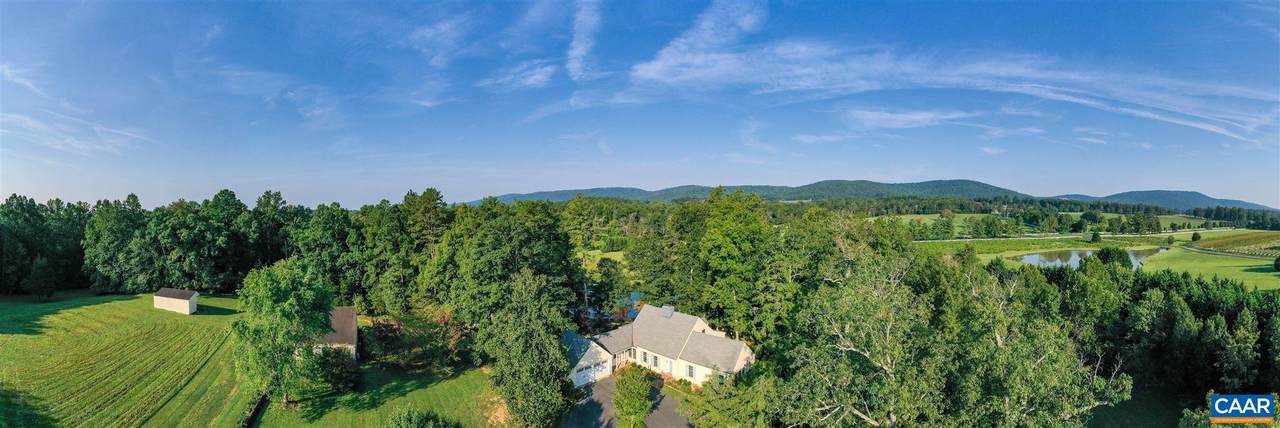 6057 Gordonsville Rd - Photo 1