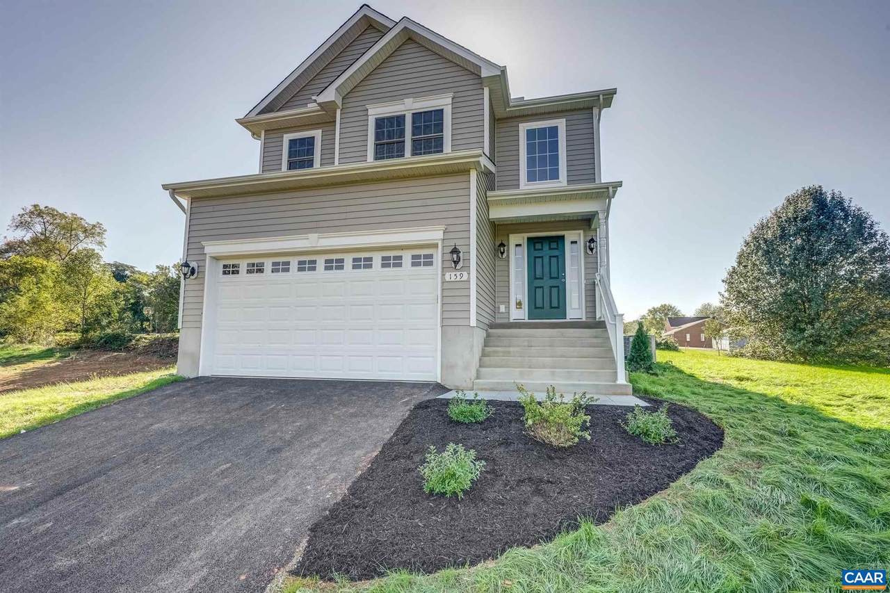 159 James Dr - Photo 1