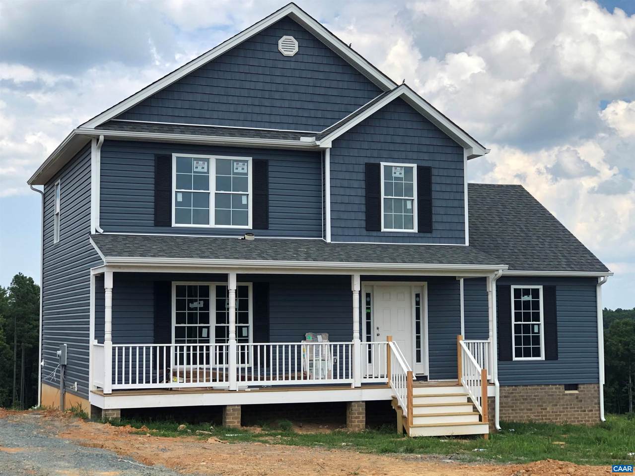 197 Riva Way - Photo 1