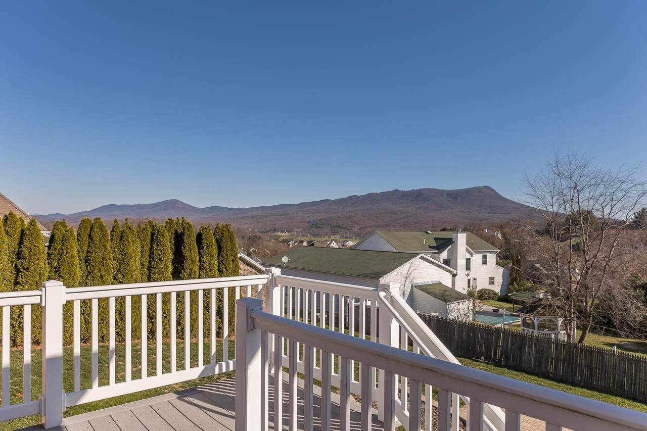 3771 Davis Rd - Photo 1